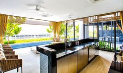 Centro Residences (D20), Condominium #560000871